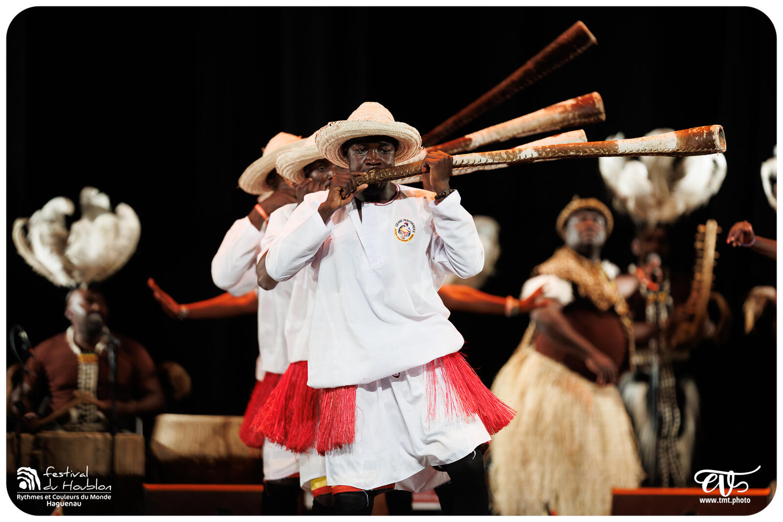 FDH 2024.08.20 | OUGANDA